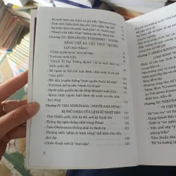 Mười Hai Người Lập Ra Nước Nhật - Sakaiya Taichi 968775