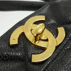 【Vintage】Túi Chanel 617974