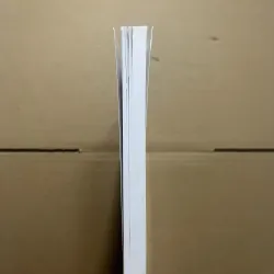 Giải tích tổ hợp xác suất 976790