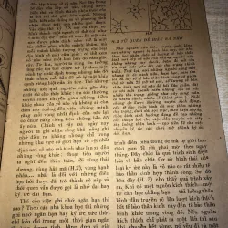 Rèn luyện trí nhớ 973091