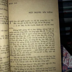 Chuyện kể ở đại đội  969849