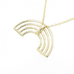 Alita Ruby Necklace - Hàng hiệu Authentic 840813