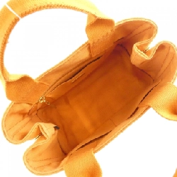 Túi xách Prada BN2439 - Hàng hiệu Chính hãng 804414