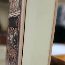 TRUYỆN CỔ GRIMM 731395