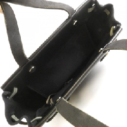 Túi Hermes New Eel Bag Cabas PM 041521CB - Hàng hiệu Chính hãng 805164