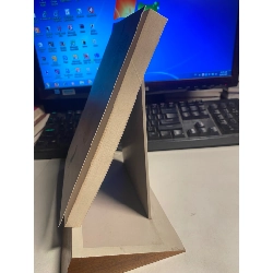 Nếu Adam không có xương sườn - Lê Văn Nghĩa 405902