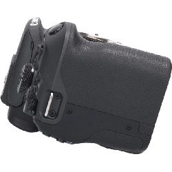 ＥＯＳ Ｒ１０ - Hàng hiệu Authentic 885677