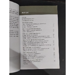 Bí quyết tay trắng thành triệu phú mới 70% ố có chữ 2014 HCM0612 Adam Khoo DANH NHÂN 923332