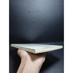 Trở về từ cửa tử 2017 Betty J Eadie mới 85% bẩn nhẹ HCM3010 912482