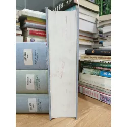 Văn học Việt Nam thế kỷ XX - Tiểu thuyết 1975-2000 - Quyển một - Tập XVI 591664