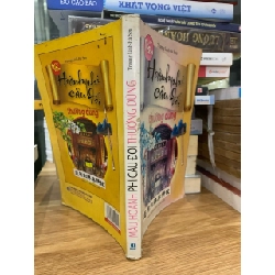 Hoành phi câu đối thường dùng-Trương Linh-Hà Sơn 781497