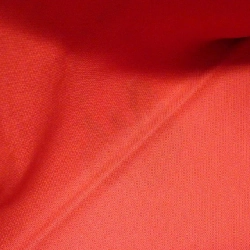 Túi xách vai Louis Vuitton Damier Chelsea N51119 612023