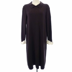 Đầm FOXEY ETERNITE 44936 - Hàng hiệu Authentic