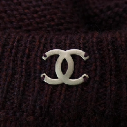 【Vintage】Chanel CHANEL Váy 650911