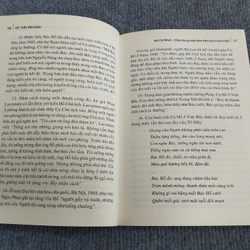 HỒ CHÍ MINH: CHÂN DUNG MỘT TÂM HỒN VÀ TRÍ TUỆ VĨ ĐẠI 549071
