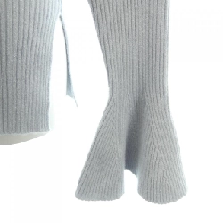 ESTNATION Áo len 635561