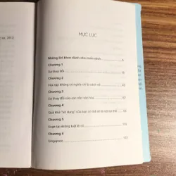 Tư duy thông minh thay đổi vận mệnh  618871