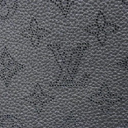 Túi xách Louis Vuitton Mahina Hina MM M54354 - Hàng hiệu Chính hãng 805326