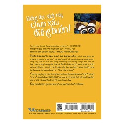 Không Đọc Sách Này, Chụp Xấu Đừng Buồn! - Henry Carroll 193976