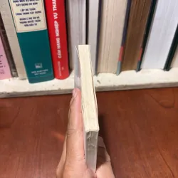 Sách Luật: Trách Nhiệm Hình Sự Đối Với Các Tội Phạm Về Ma Tuý - TS. Trần Văn Luyện - 2000 748203