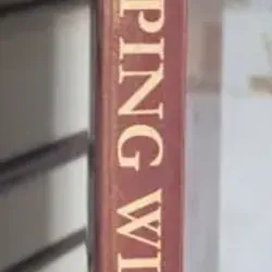 Sleeping with THE AITIST 747639