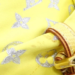 Túi xách vai da kỳ lạ Louis Vuitton M95035 - Hàng hiệu Chính hãng 768351