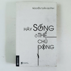 Hãy sống ở thể chủ động (2016) 247133