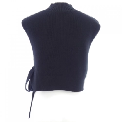 Snidel - Áo len - Hàng hiệu Authentic 823800