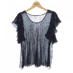 【Mã giảm giá】Boutique Moschino BOUTIQUE MOSCHINO Áo