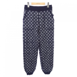 Quần LOUIS VUITTON - Hàng hiệu Authentic