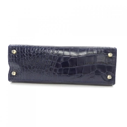 【Khuyến mãi】Túi CARBOTTI 659030