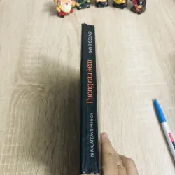 Tướng râu kẽm – Tướng râu kẽm 931994