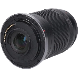 Ống kính RF-S18-150mm F3.5-6.3IS STM - Hàng hiệu Authentic 879908