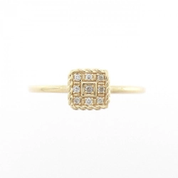 Nhẫn kim cương Nojes 0.03CT - Hàng hiệu Chính hãng 835621