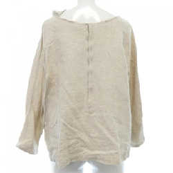 COMME des GARCONS - Hàng hiệu Authentic 827386