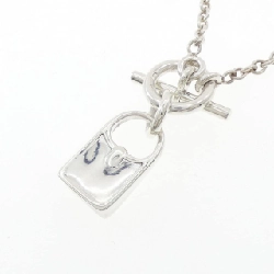 Hàng hiệu Authentic Hermes Evelyn Necklace 840771