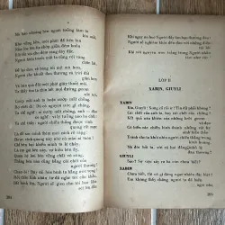 Tuyển Tập Kịch - P. Cornây (Hoàng Hữu Đản dịch) 740020