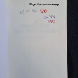 Set 8 cuốn Truyện kể về... ( sách chữ, 6+ tuổi) 717186