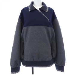 MIU MIU MJLA01 SOOO 18FX Áo - Hàng hiệu Chính hãng