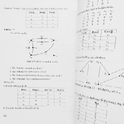 Toán rời rạc - Lê Chí Luận (Chủ biên) 66878