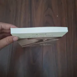 Sống đời giản đơn 748158