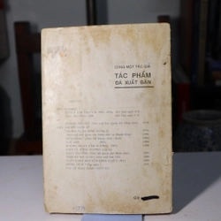 Lịch sử Đồng tiền sấp ngửa 1992 - Thái Vũ 466499