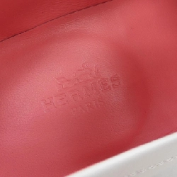 HERMES Đai Kerybuck 231065Z Giày - Hàng hiệu Chính hãng 830315