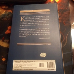 12 Hoàng Đế La Mã - Caius Suetonius Tranquillus 298971