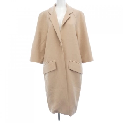 【Mã giảm giá】Áo khoác YOKO CHAN