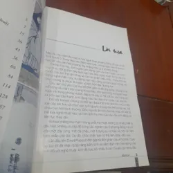 DAVID PRESCOTT - Cẩm nang BON SAI 731233