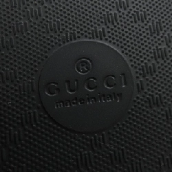 Gucci GUCCI Sandal - Hàng hiệu Chính hãng 830012