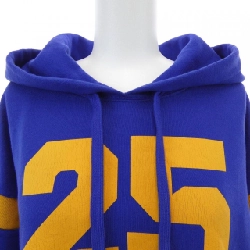 Gucci GUCCI 655469 XJDHN Áo khoác - Hàng hiệu Chính hãng 822501