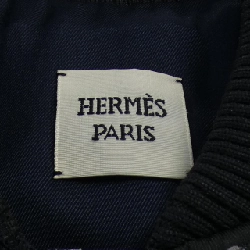 【Mã giảm giá】Áo gile HERMES 643655