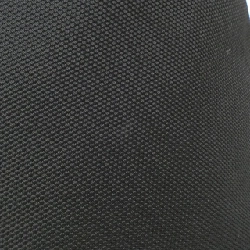 Túi Gucci 631245 KWT7N 615680